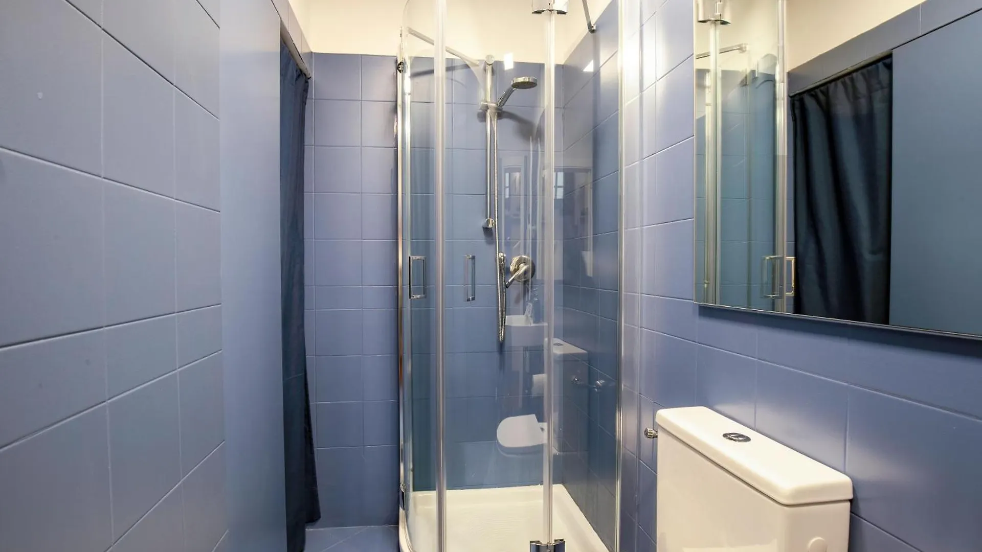 Apartment Appartamento Centro Storico Pepi 22 Firenze