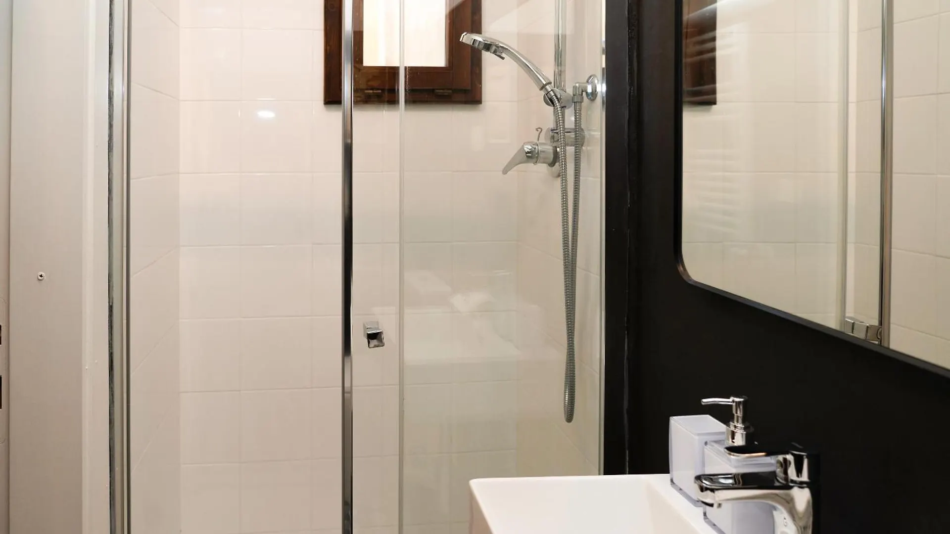 Apartment Appartamento Centro Storico Pepi 22 Firenze